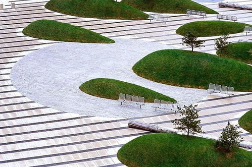 招聘精選丨18家知名設(shè)計(jì)事務(wù)所職位