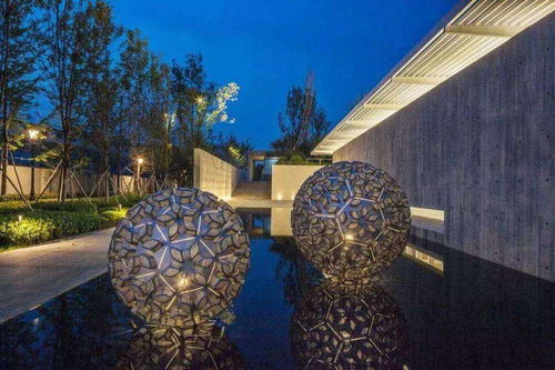 佛山市熱銷不銹鋼工藝品銅鋁雕刻藝術品