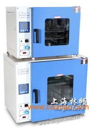 小型烘箱應用與創意服務策劃